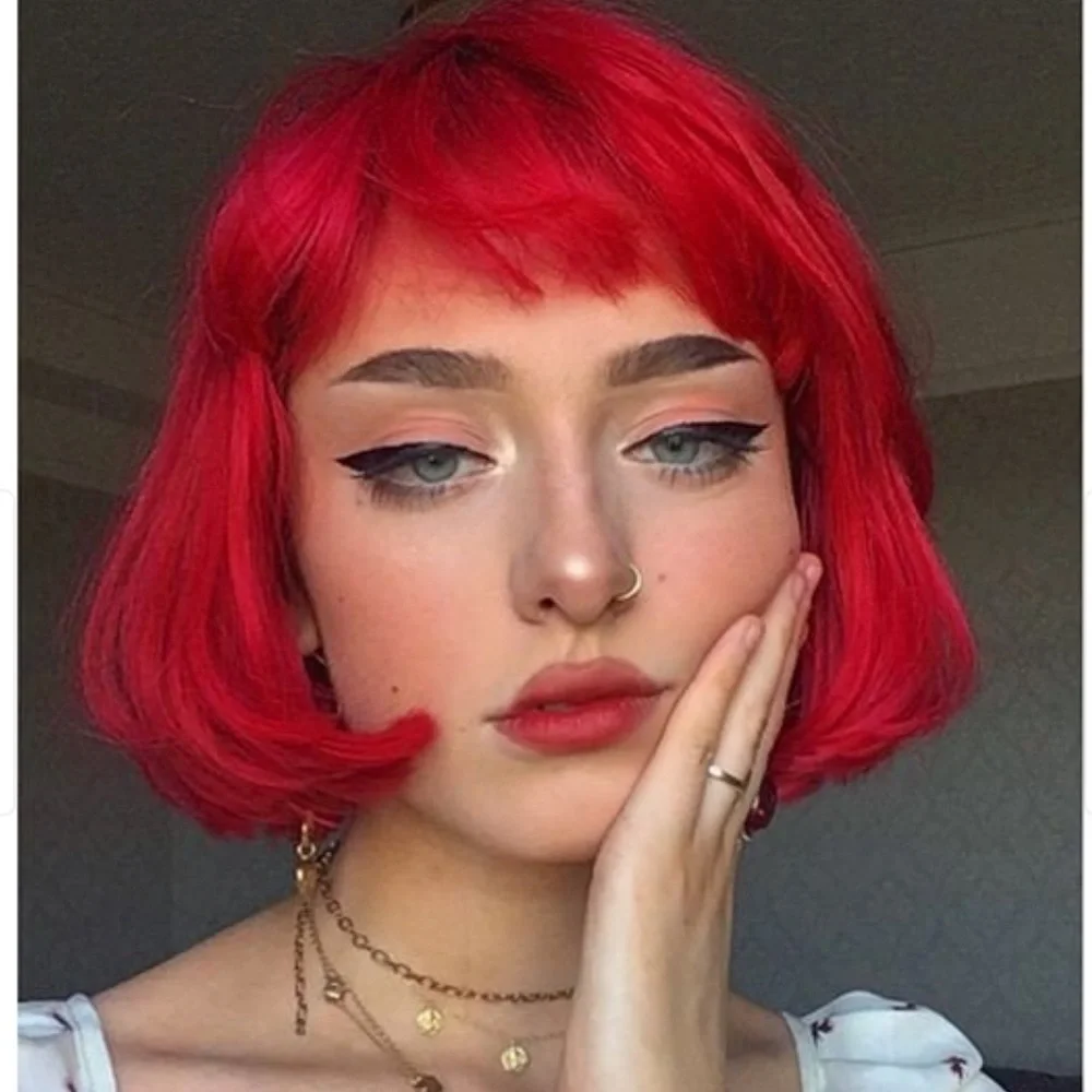 ❇️🧚‍♀️CHERRY ADE Etude Dear Darling Water Tint NWT
